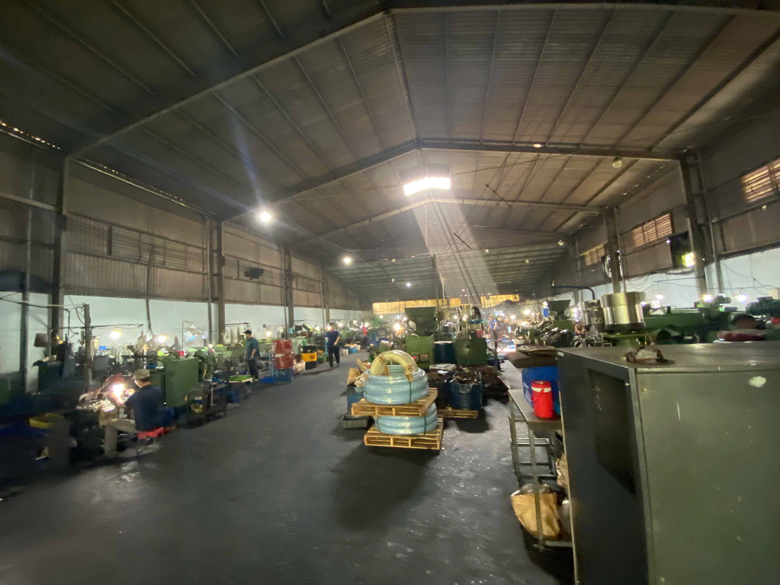 Main workshops 7.jpg